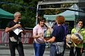 DSC_3555 (FILEminimizer)